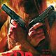 TDR - The Devil's Rejects