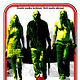 TDR - The Devil's Rejects