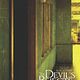 TDR - The Devil's Rejects