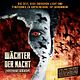 Wächter der Nacht - Nochnoi dozor