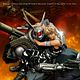 Appleseed