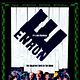Enron - The Smartest Guys In The Room