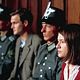 Sophie Scholl - Die letzten Tage : photo