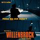 Willenbrock