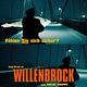 Willenbrock