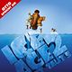 Ice Age 2