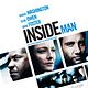 Inside Man