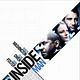 Inside Man