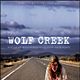 Wolf Creek