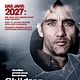 Children of Men