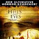 The Hills Have Eyes - Hügel der blutigen Augen