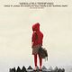 Hard Candy