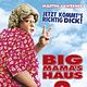 Big Mama's Haus 2