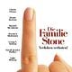 Die Familie Stone