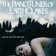 The Piano Tuner of Earthquakes