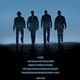 Der Pakt - The Covenant