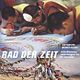 Rad der Zeit