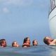 Open Water 2