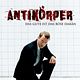 Antikörper