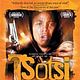 Tsotsi
