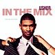 In The Mix