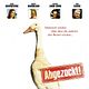 Abgezockt
