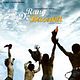 Rang De Basanti - Die Farbe Safran