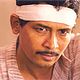 Rang De Basanti - Die Farbe Safran : photo