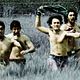 Rang De Basanti - Die Farbe Safran
