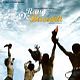 Rang De Basanti - Die Farbe Safran