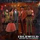 Idlewild