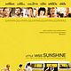 Little Miss Sunshine