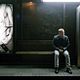 Der freie Wille : photo