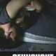 Sehnsucht