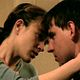 Sehnsucht : photo