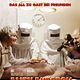 Alien Autopsy