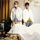 Alien Autopsy