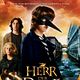Herr der Diebe