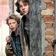 Herr der Diebe : photo