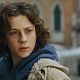 Herr der Diebe