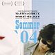 Sommer ´04