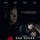 Das Leben der Anderen