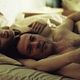 Das Leben der Anderen : photo