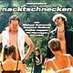 Nacktschnecken
