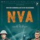 NVA