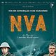 NVA