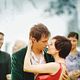 Reine Formsache : photo