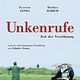 Unkenrufe