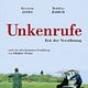 Unkenrufe