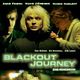 Blackout Journey